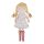 Little Dutch Julia baba - 35 cm