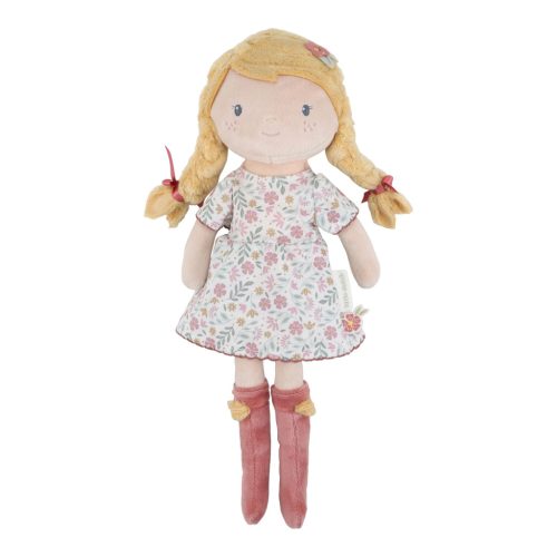 Little Dutch Julia baba - 35 cm