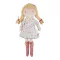 Little Dutch Julia baba - 35 cm