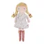 Little Dutch Julia baba - 35 cm