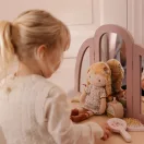 Little Dutch Julia baba - 35 cm