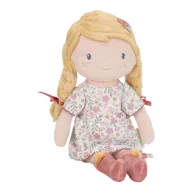 Little Dutch Julia baba - 35 cm