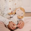 Little Dutch Julia baba - 35 cm