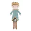 Little Dutch Jim herceg baba - 35 cm