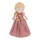 Little Dutch Julia hercegnő baba - 35 cm