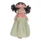 Little Dutch Evi hercegnő baba - 35 cm