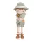 Little Dutch Ranger Jim baba - 35 cm