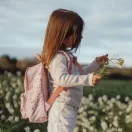 Little Dutch ovis hátizsák - Fairy Garden