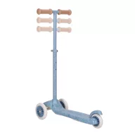 Little Dutch gyerek roller - Safari dreams blue
