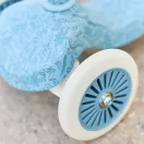 Little Dutch gyerek roller - Safari dreams blue