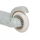 Little Dutch gyerek roller - Green leaf