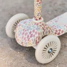 Little Dutch gyerek roller - Sunny Flower