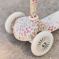 Little Dutch gyerek roller - Sunny Flower