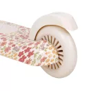 Little Dutch gyerek roller - Sunny Flower