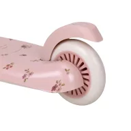 Little Dutch gyerek roller - Fairy Floral