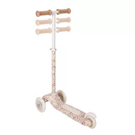 Little Dutch gyerek roller - Fairy Floral