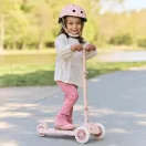 Little Dutch gyerek roller - Fairy Floral