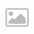Little Dutch montessori torony - pink