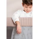 Little Dutch utazóágy beige