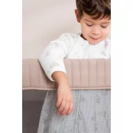Little Dutch utazóágy beige