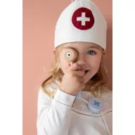 Little Dutch játék orvosi táska