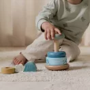 Little Dutch montessori torony - Forest Friends