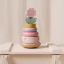 Little Dutch montessori torony - Fairy Garden