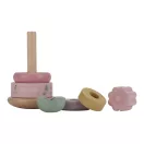 Little Dutch montessori torony - Fairy Garden