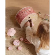 Little Dutch tündér házikó - Fairy Garden