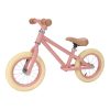 Little Dutch futóbicikli pink