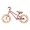 Little Dutch futóbicikli pink