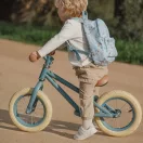 Little Dutch futóbicikli kék