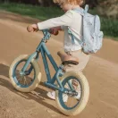 Little Dutch futóbicikli kék