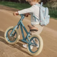 Little Dutch futóbicikli kék