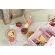 Little Dutch piknik készlet