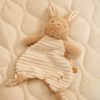 Little Dutch szundikendő nyuszi - Newborn Naturals