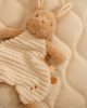 Little Dutch szundikendő nyuszi - Newborn Naturals