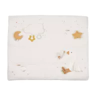 Little Dutch játszószőnyeg - Newborn Naturals