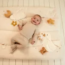 Little Dutch játszószőnyeg - Newborn Naturals