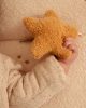 Little Dutch játszószőnyeg - Newborn Naturals