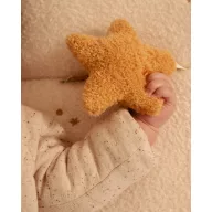 Little Dutch játszószőnyeg - Newborn Naturals