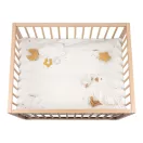 Little Dutch játszószőnyeg - Newborn Naturals