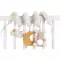 Little Dutch activity spirál - Newborn Naturals