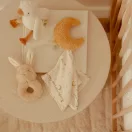 Little Dutch ajándékdoboz - Newborn Naturals