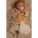 Little Dutch ajándékdoboz - Newborn Naturals