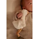 Little Dutch ajándékdoboz - Newborn Naturals