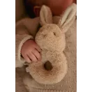 Little Dutch ajándékdoboz - Newborn Naturals