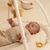 Little Dutch játékhidas játszószőnyeg - Newborn Naturals