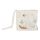 Little Dutch textil babakönyv kicsi - Newborn Naturals