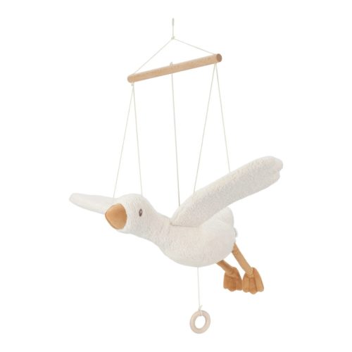 Little Dutch repülő gúnár dekoráció - Newborn Naturals
